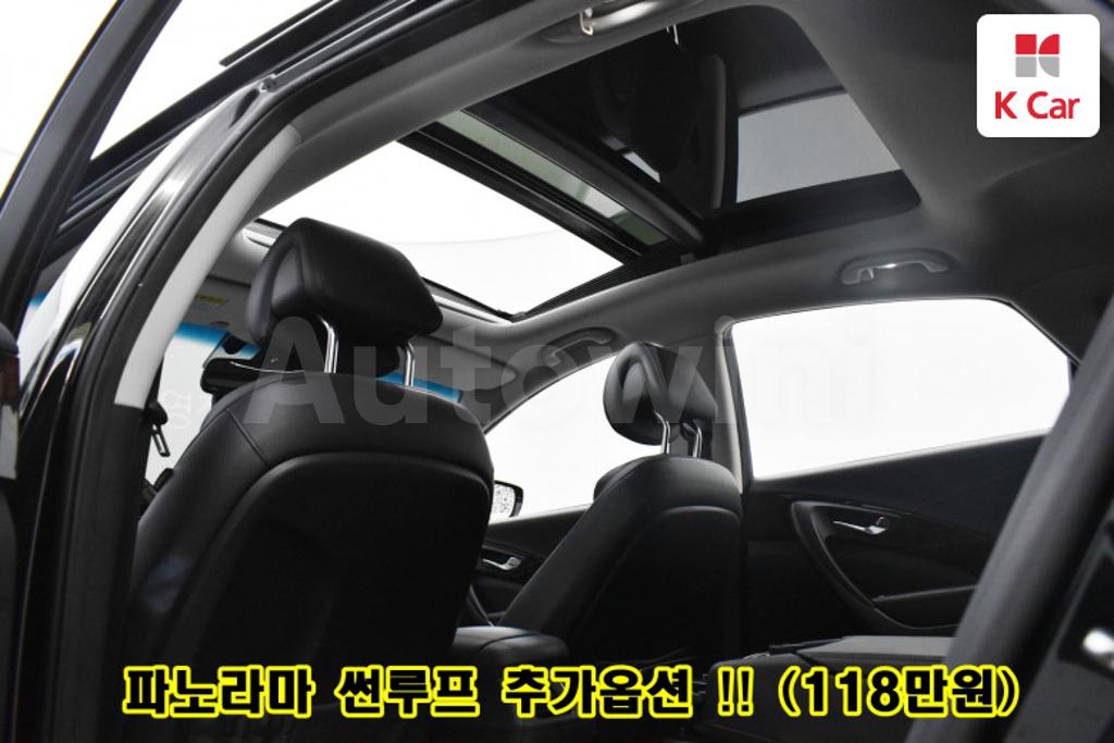 KMHFM411BGA011129 2016 HYUNDAI ASLAN G300 MORDERN SPECIAL-5