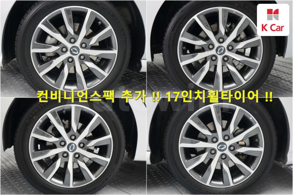 KNMA4C2BMJP163690 2018 RENAULT SAMSUNG SM5 NOVA CLASSIC-4