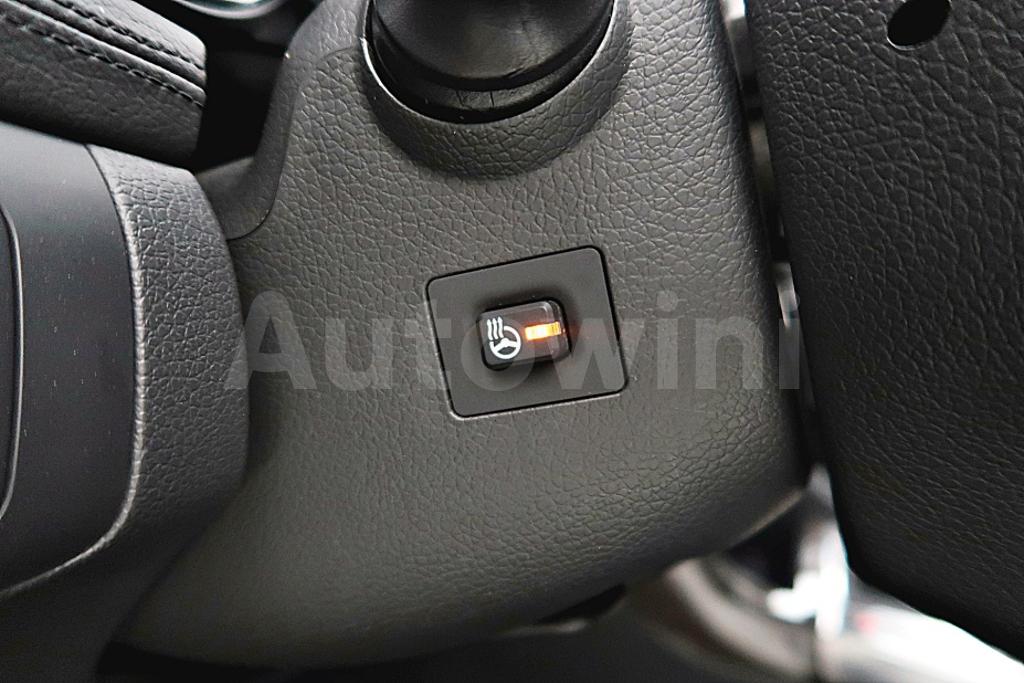 2013 KIA K5 OPTIMA LPI PRESTIGE - 20