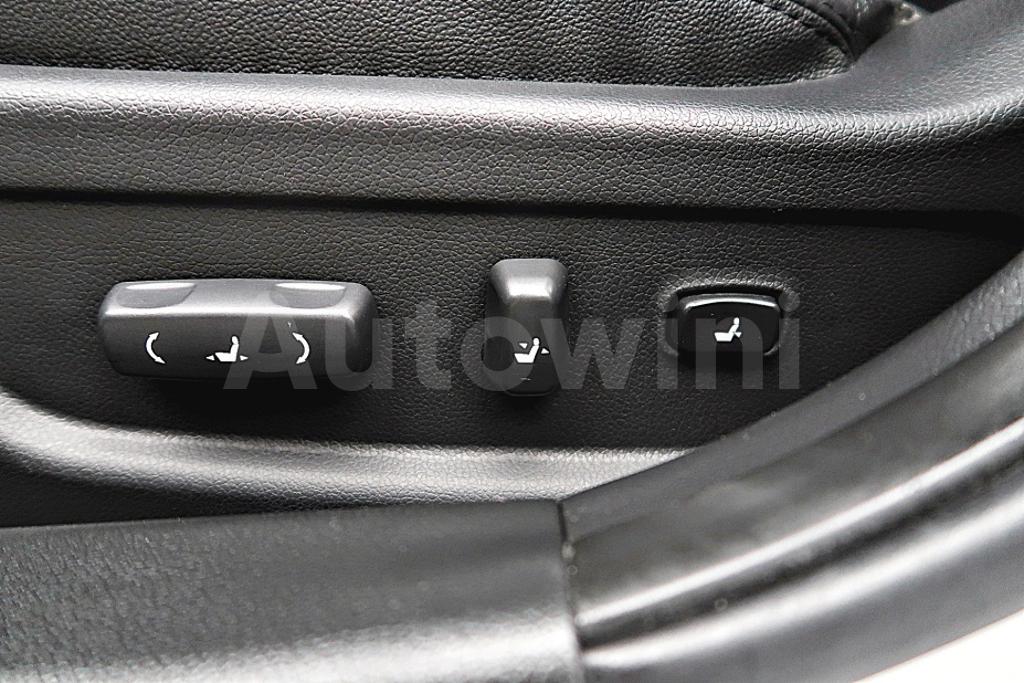 2013 KIA K5 OPTIMA LPI PRESTIGE - 23