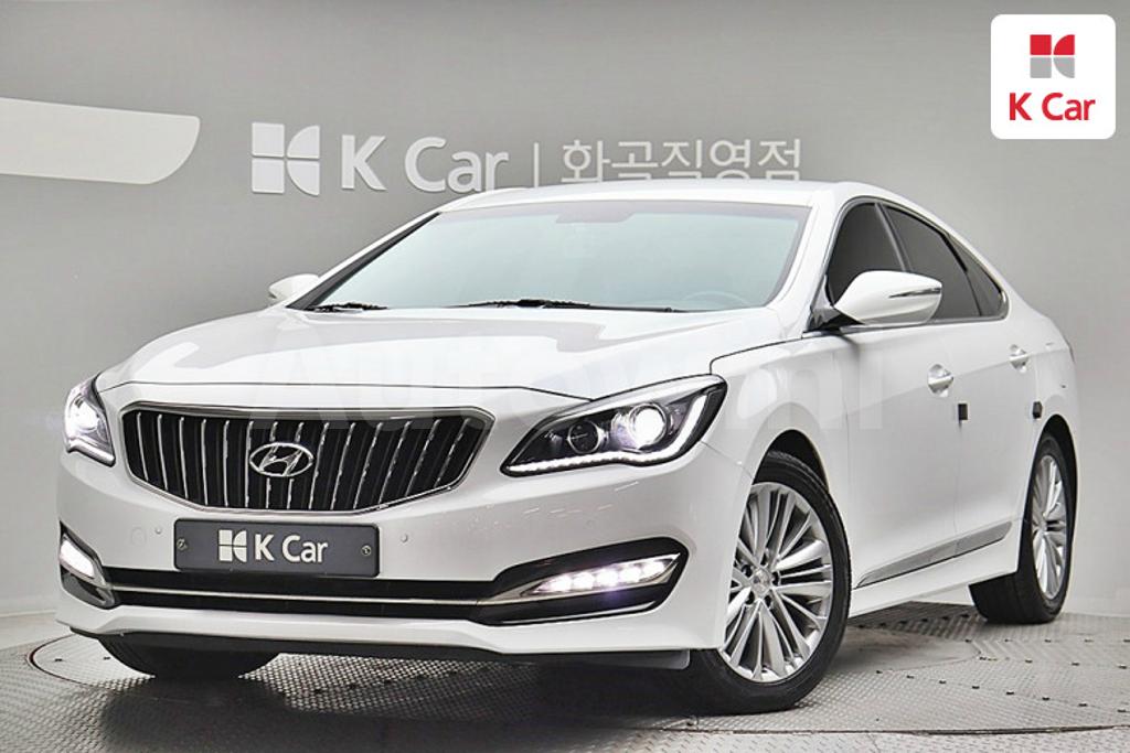 KMHFN412BFA003761 2015 HYUNDAI ASLAN G330 PREMIUM-0