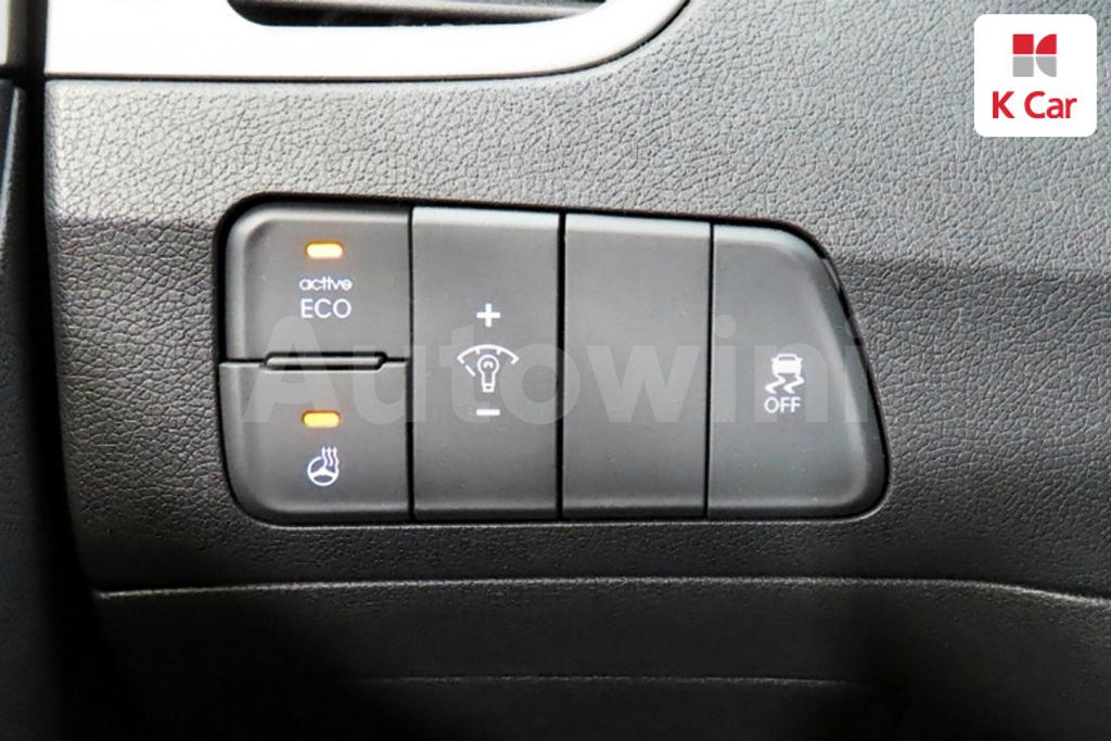 2014 HYUNDAI AVANTE MD ELANTRA M16 GDI - 12