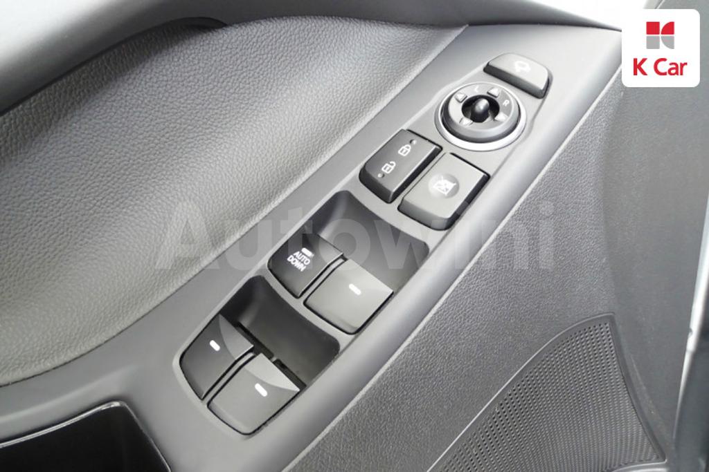 KMHDG41DBGU569746 2016 HYUNDAI  AVANTE ELANTRA 1.6 GDI SMART-5