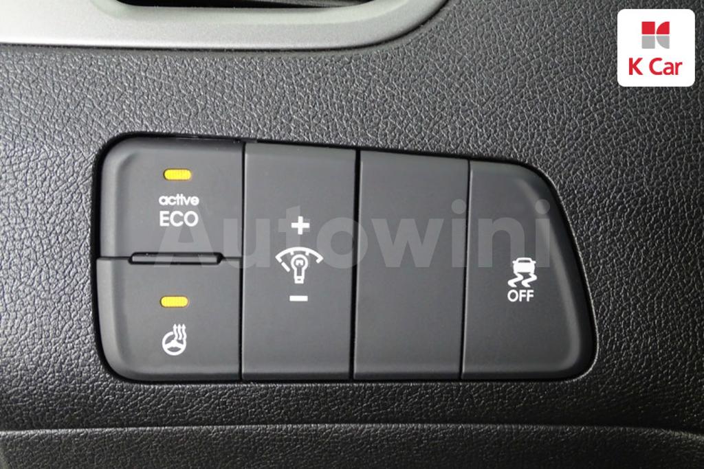 2016 HYUNDAI  AVANTE ELANTRA 1.6 GDI SMART - 7