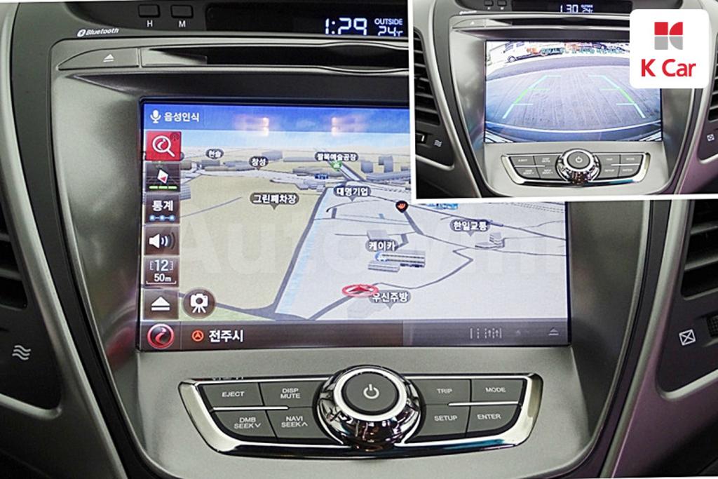 2016 HYUNDAI  AVANTE ELANTRA 1.6 GDI SMART - 11