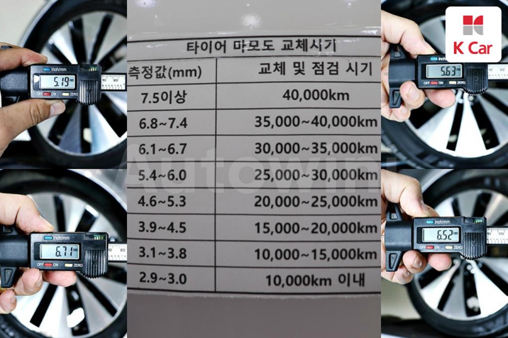 2013 KIA K5 OPTIMA 2.0 NOBLESSE - 15