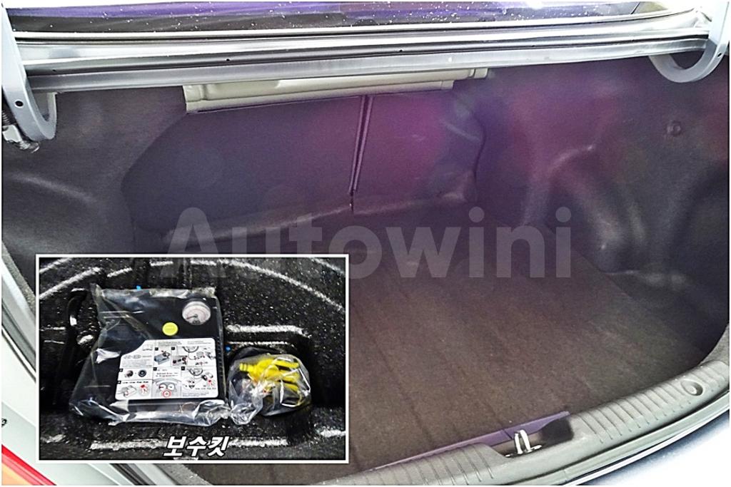 2017 HYUNDAI ACCENT  1.4 VVT PREMIUM - 17