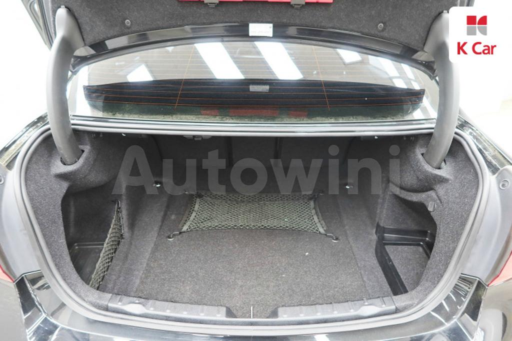 2017 BMW 3 SERIES F30  320D - 17