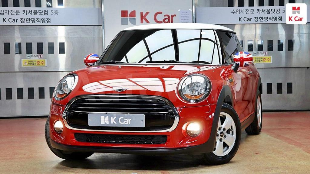 WMWXP5106H2F93384 2017 MINI COOPER BASIC-0