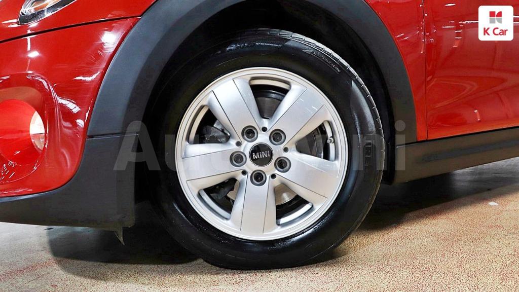 WMWXP5106H2F93384 2017 MINI COOPER BASIC-4