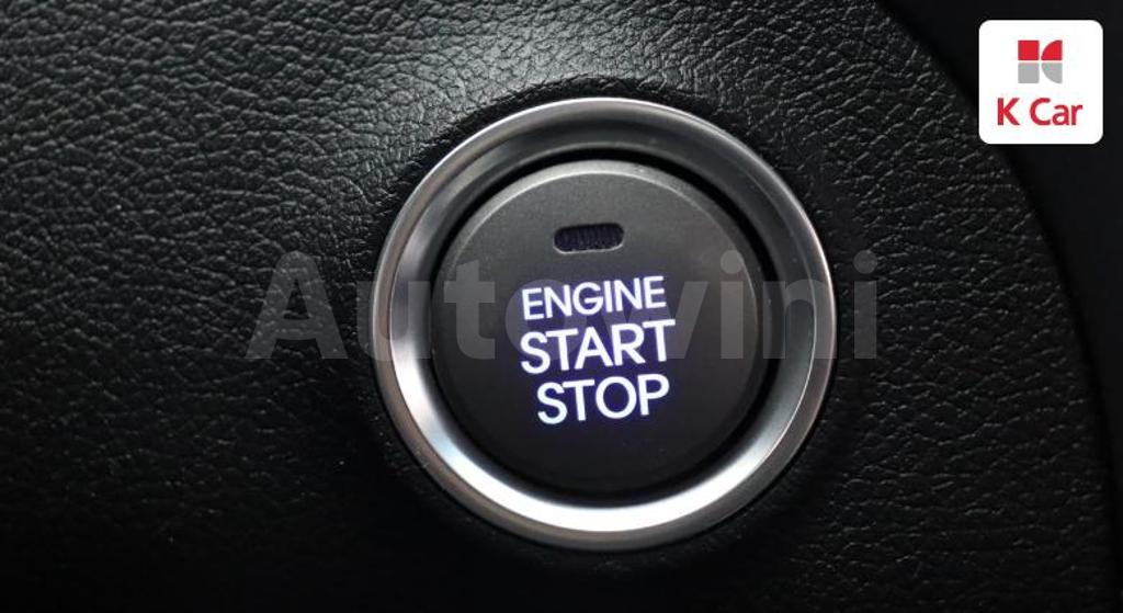 2016 HYUNDAI  AVANTE ELANTRA 1.6 GDI LIMITED - 24