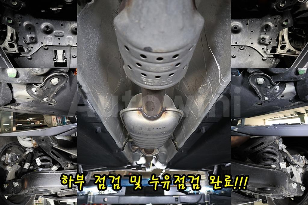 2019 HYUNDAI SONATA RISE HYBRID PREMIUM - 32