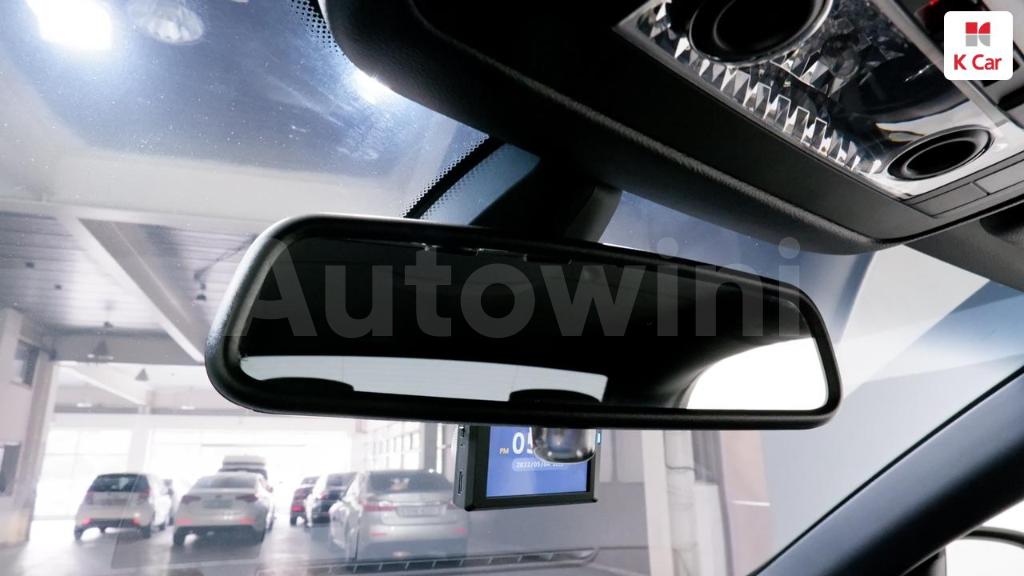 2013 BMW 3 SERIES E90  328I CONVERTIBLE - 24