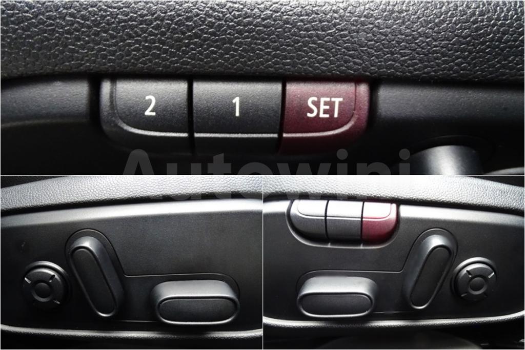 2018 MINI COOPER CLUBMAN D BASIC - 24