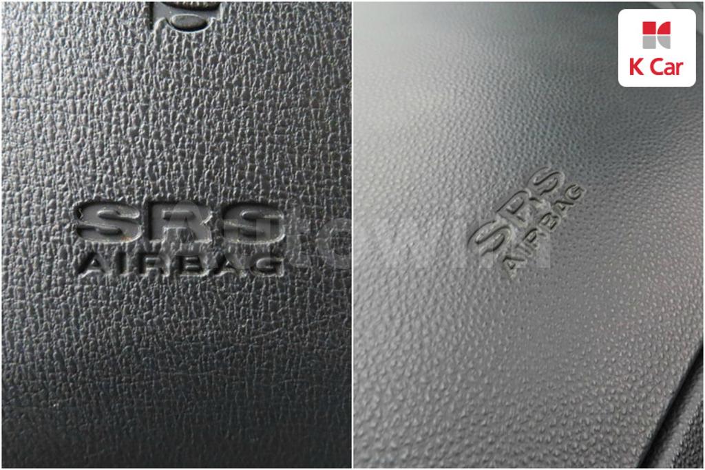 2014 HYUNDAI GRAND STAREX H-1 12 SEATS WAGON - 14