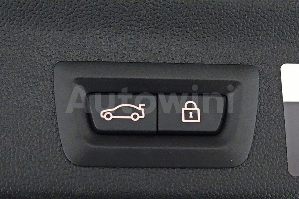 2021 MINI COOPER COUNTRYMAN D ALL4 - 17
