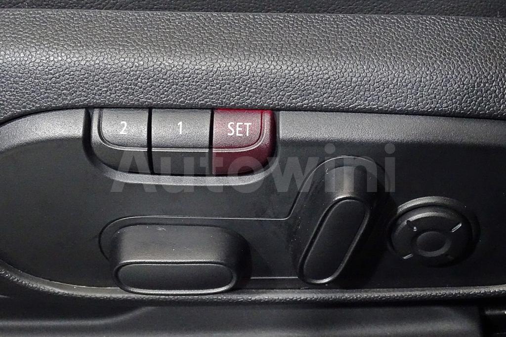2021 MINI COOPER COUNTRYMAN D ALL4 - 29