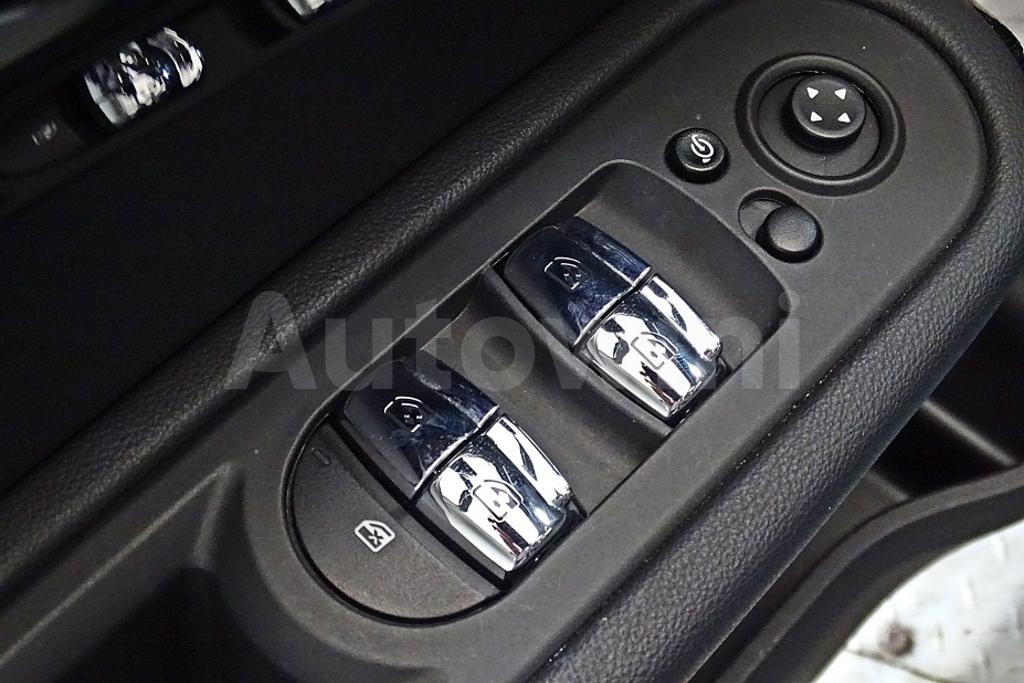 2021 MINI COOPER COUNTRYMAN D ALL4 - 30
