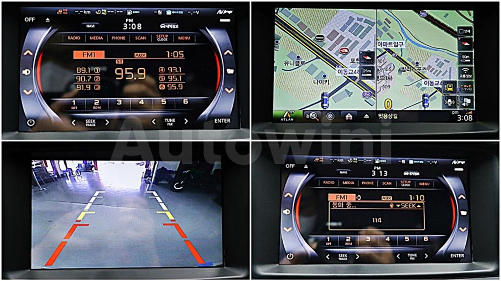 2015 KIA  SORENTO DIESEL 2.0 2WD - 23