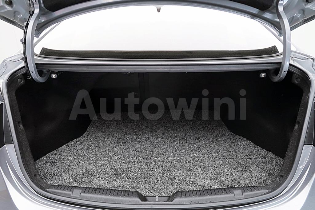 2014 HYUNDAI AVANTE MD ELANTRA M16 GDI PREMIUM - 15