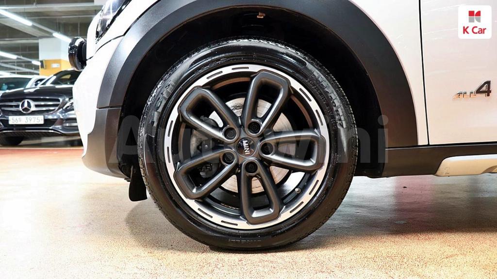 WMWXD5108GWU11343 2016 MINI COOPER COUNTRYMAN D ALL4 EDITION-4