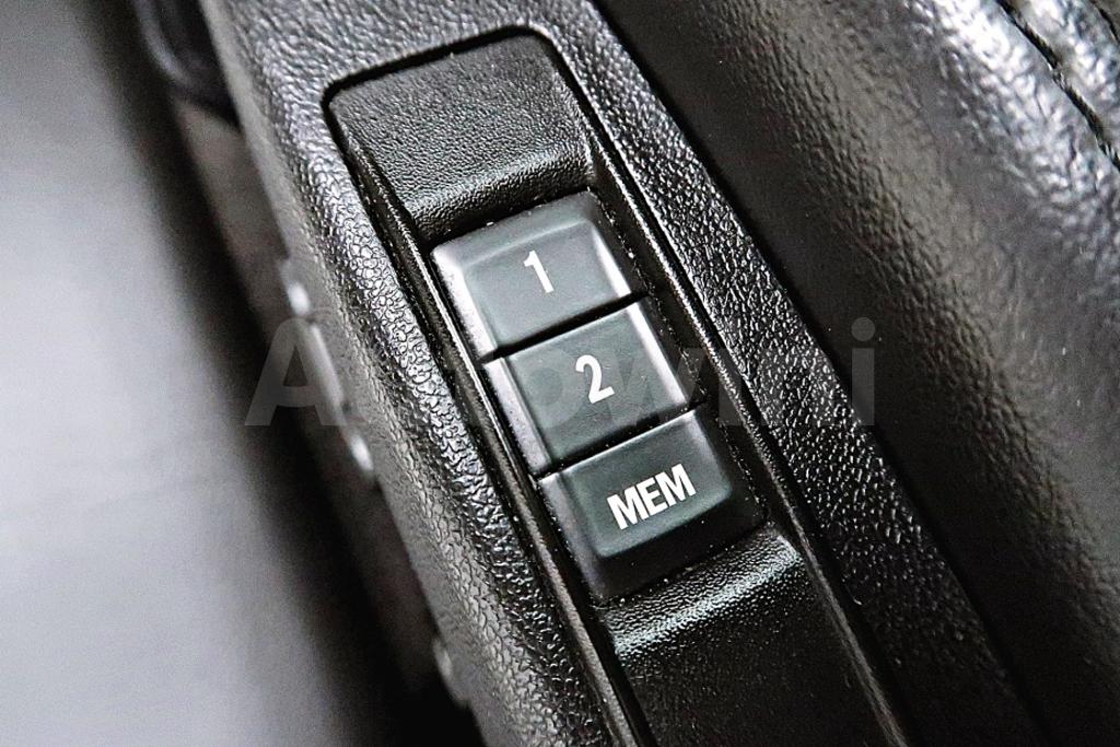 2012 GM DAEWOO (CHEVROLET) ALPHEON EL300 - 29