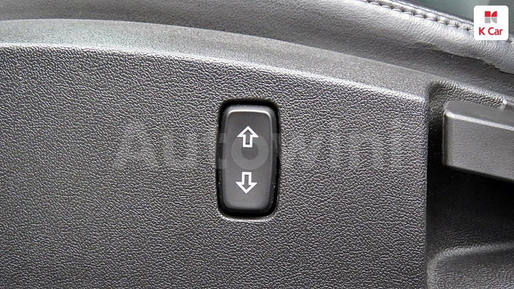 2013 GM DAEWOO (CHEVROLET) MALIBU 2.0 LS DELUXE PACKAGE - 23