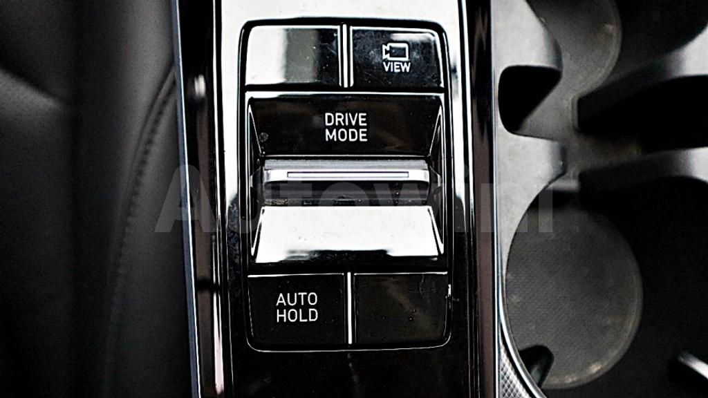 2020 HYUNDAI SONATA DN8 2.0 2.0 GASOLINE - 16