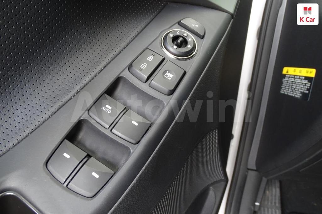 KMHDH41DBDU658690 2013 HYUNDAI AVANTE MD ELANTRA M16 GDI MORDERN-5