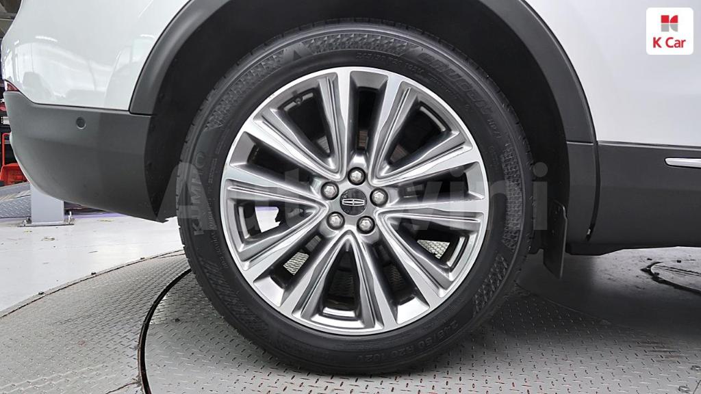 2LMPJ8LP1GBL83796 2016 LINCOLN MKX 2.7 AWD-4
