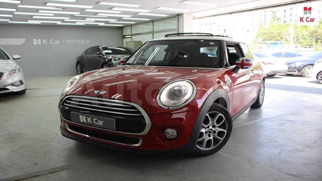 WMWXP5109G2A92679 2016 MINI COOPER HIGH-0