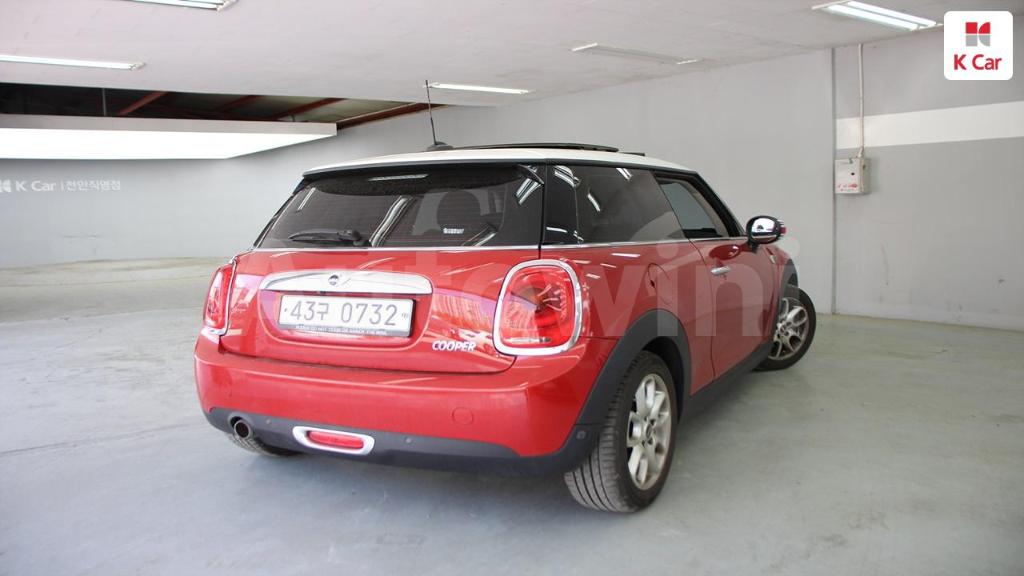 WMWXP5109G2A92679 2016 MINI COOPER HIGH-1