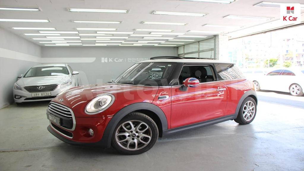 WMWXP5109G2A92679 2016 MINI COOPER HIGH-2