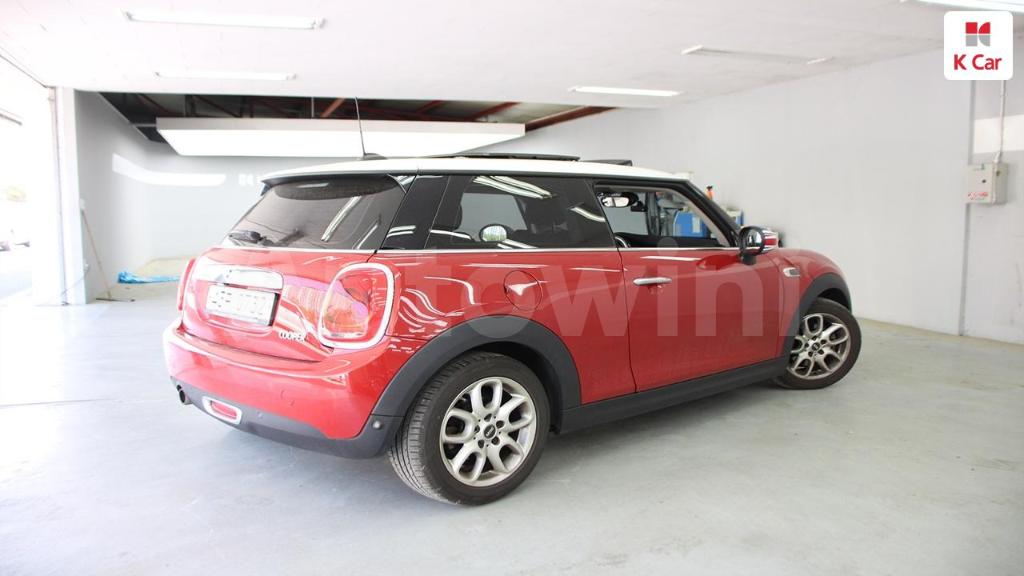 WMWXP5109G2A92679 2016 MINI COOPER HIGH-3