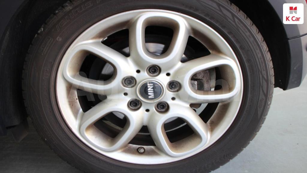 WMWXP5109G2A92679 2016 MINI COOPER HIGH-4