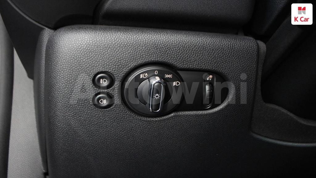 WMWXP5109G2A92679 2016 MINI COOPER HIGH-5