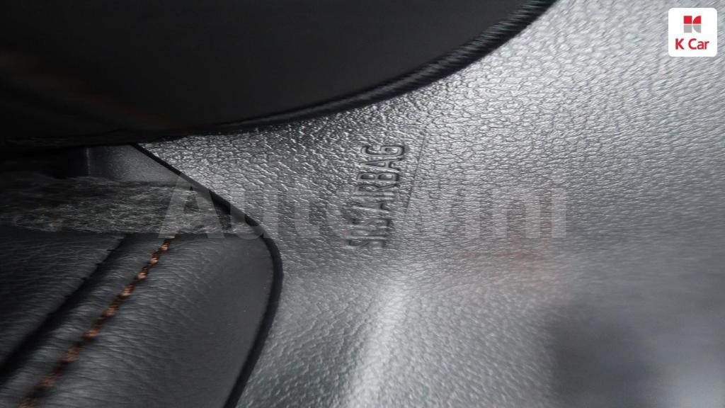 2018 TOYOTA  CAMRY 2.5 - 23