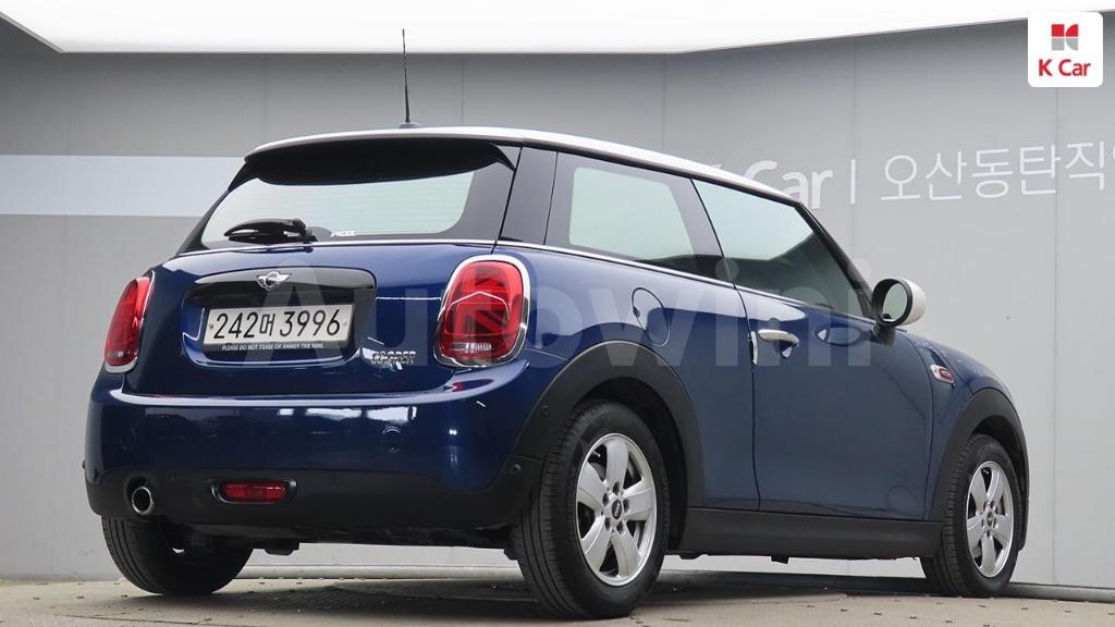 WMWXP5101H3A98844 2017 MINI COOPER BASIC-1