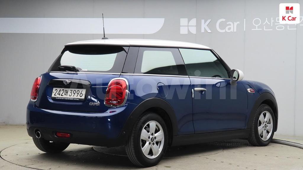 WMWXP5101H3A98844 2017 MINI COOPER BASIC-3