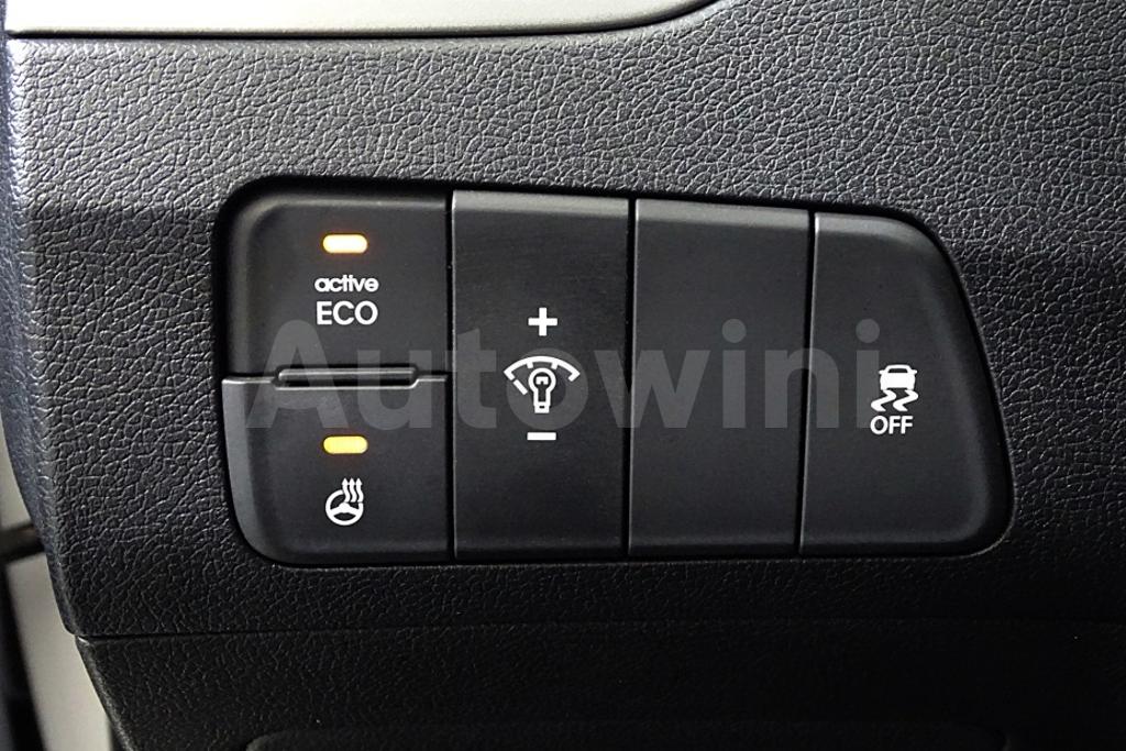 2013 HYUNDAI AVANTE MD ELANTRA M16 GDI SMART - 21