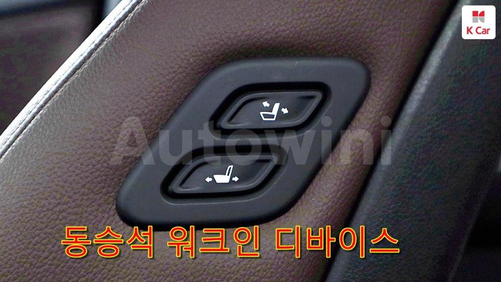 2016 KIA K5 2ND GEN OPTIMA 1.7 DIESEL MX - 28
