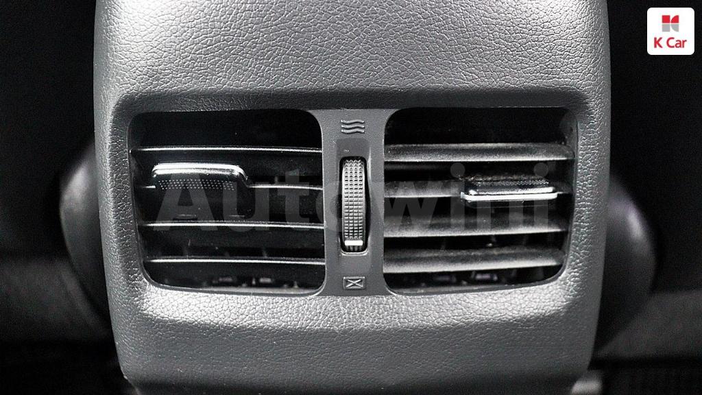 2016 HYUNDAI  AVANTE ELANTRA 1.6 VGT MORDERN - 30