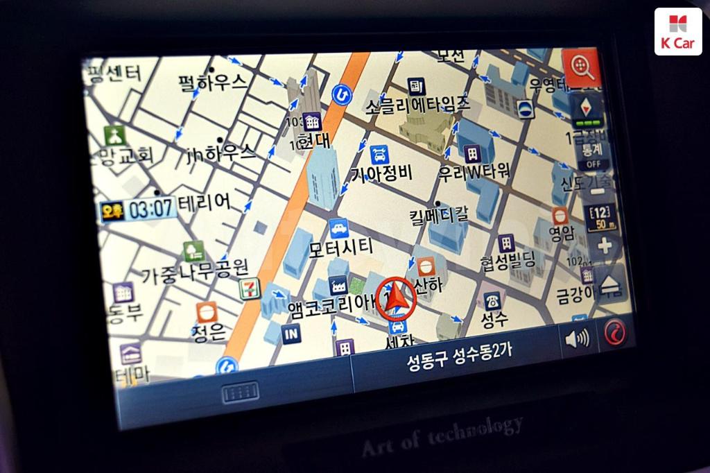 2011 HYUNDAI YF SONATA Y20 PRIME - 24