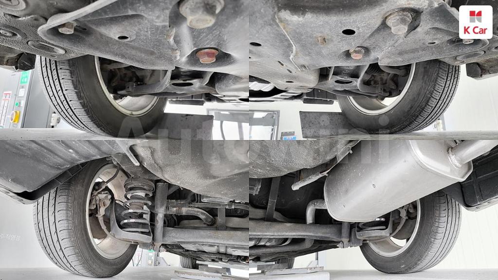 KMHDG41DBDU634877 2013 HYUNDAI AVANTE MD ELANTRA M16 GDI SMART-5