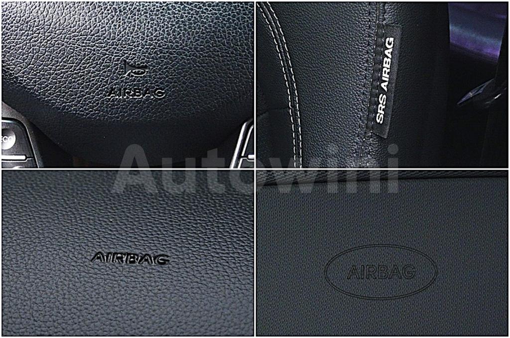 2013 KIA K5 OPTIMA 2.0 DELUXE - 16