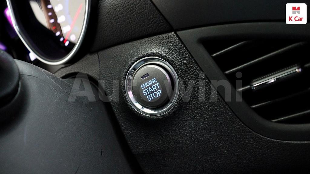 2013 HYUNDAI AVANTE MD ELANTRA M16 GDI - 10
