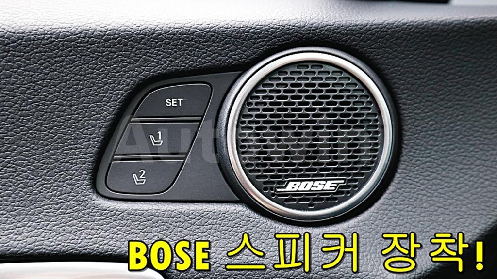 2020 HYUNDAI SONATA DN8 2.0 2.0 GASOLINE - 21