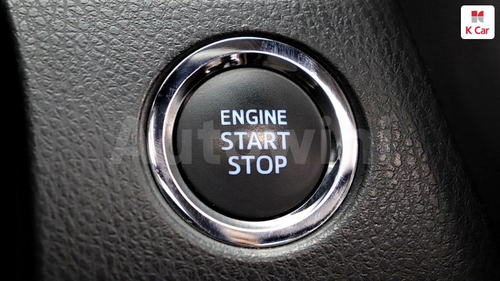 2018 TOYOTA  CAMRY 2.5 - 26