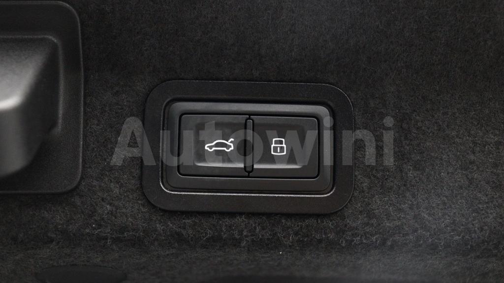 2020 AUDI A6 DIESEL 2WD - 20