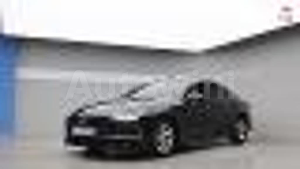 KMHL141EBLA052202 2020 HYUNDAI SONATA DN8 2.0 2.0 GASOLINE-5